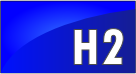 Logo H2
